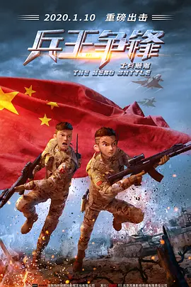 亚洲成人精选